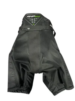 Used WinnWell Junior Hockey Bottom SM