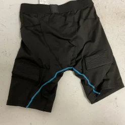 Used WinnWell Senior Hockey Bottom LG