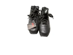 Used W 06.5-07 / JR 4.5-05 Cross Country Ski / Womens Boots