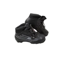 Used W 06.5-07 / JR 4.5-05 Cross Country Ski / Womens Boots