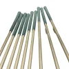 Used WOODBURY GOLF SET Field Equipment