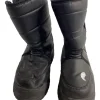 Used World Industries Snow/Hunt/Hike Boots Y