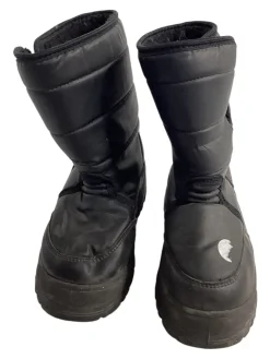 Used World Industries Snow/Hunt/Hike Boots Y