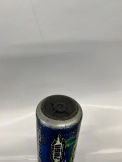 Used Worth AMP BB/SB Fastpitch Bat 31
