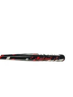 Used Worth AMP SLOWPITCH BAT BB/SB Slowpitch Bat 34"