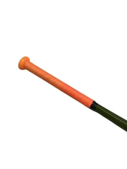 Used Worth AMP SOFTBALL BB/SB Other Bat 34"