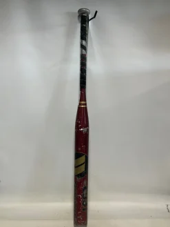 Used Worth BB/SB Other Bat 35"