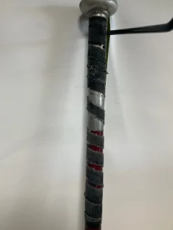 Used Worth BB/SB Other Bat 35"