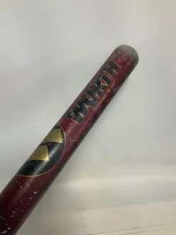Used Worth BB/SB Other Bat 35