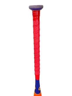 Used Worth LEGIT BB/SB Slowpitch Bat 34"