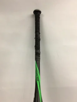 Used Worth STORM BB/SB Senior League Bat 32