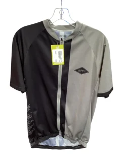 Used WPCo Bicycle Top Grey Large