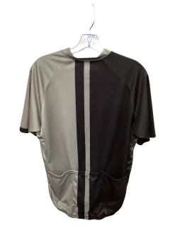 Used WPCo Bicycle Top Grey Large
