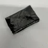Used WRIST PLAYBOOK FB Training Aid