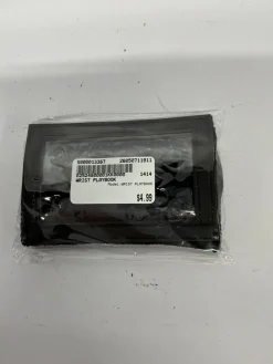 Used WRIST PLAYBOOK FB Training Aid