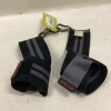 Used Wrist Straps