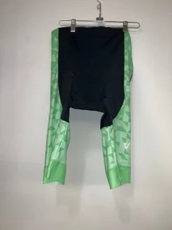 Used 2X Bicycle Bottoms