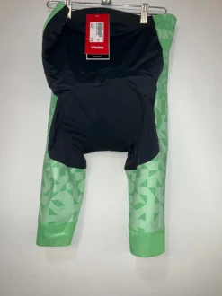 Used 2X Bicycle Bottoms