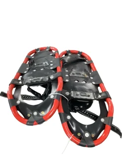 Used XC Accessory