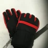Used XC Accessory