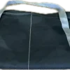 Used XC Ski Bag
