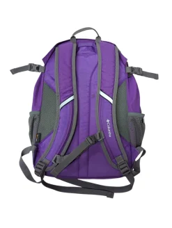 Used XC Ski Bag