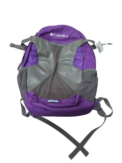 Used XC Ski Bag
