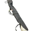 Used XC Ski Bag