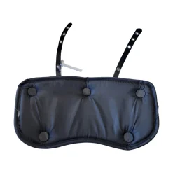 Used Xenith FB Tailbone Pad Fits all