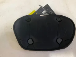 Used Xenith FB Tailbone Pad Fits all