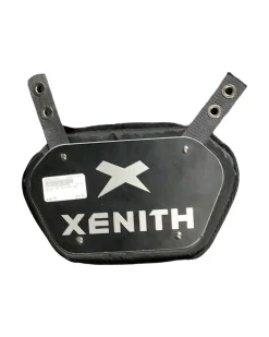 Used Xenith FB Tailbone Pad MD