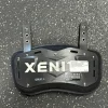 Used Xenith Football Accessory