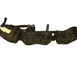 Used Xenith Football Rib Pads SM