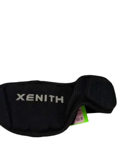 Used Xenith LOOP Flag Football Protective Headband SM