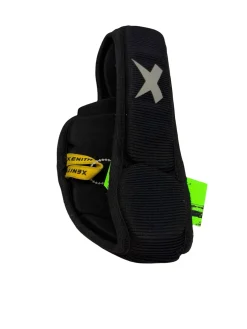 Used Xenith LOOP Flag Football Protective Headband MD