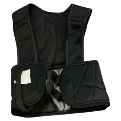 Used X-Factor FB Rib Pads MD