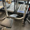 Used XODUS OLYMPIC BENCH Olympic Bench