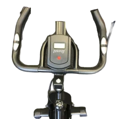Used Xoopon Indoor Cycle
