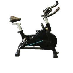 Used Xoopon Indoor Cycle