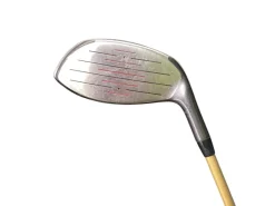 Used XPC SPRING-FACE OFFSET Mens Driver LH 10.5 Degree