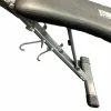 Used Xprt DECLINE BENCH Standard Bench