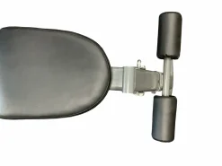 Used Xprt DECLINE BENCH Standard Bench