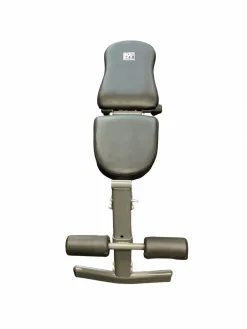 Used Xprt DECLINE BENCH Standard Bench