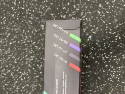 Used Xprt Flat Band None Medium