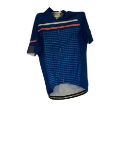 Used XS Bicycle Tops