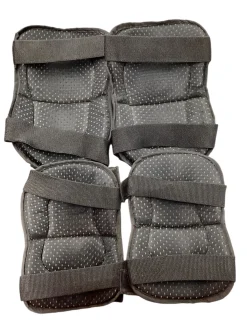 Used 2XS Sport Knee and Elbow Pads