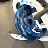 Used Xterra ERG650W WATER Rowing Machine