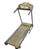 Used XTERRA TR200 Treadmill