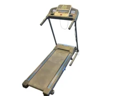 Used XTERRA TR200 Treadmill