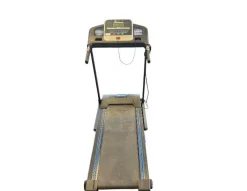 Used XTERRA TR200 Treadmill